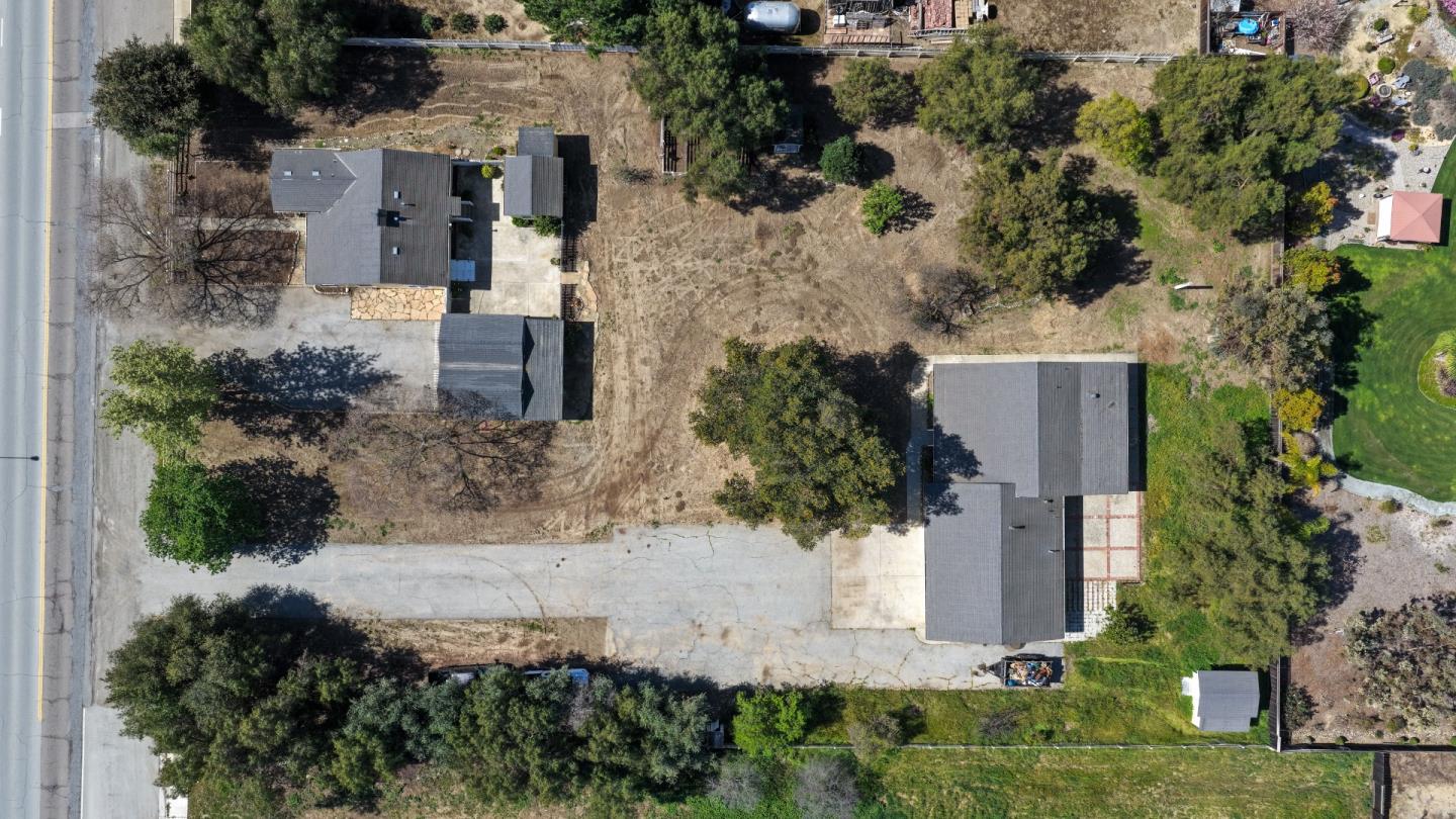 Detail Gallery Image 41 of 41 For 1320 Santa Ana Rd, Hollister,  CA 95023 - 2 Beds | 1 Baths