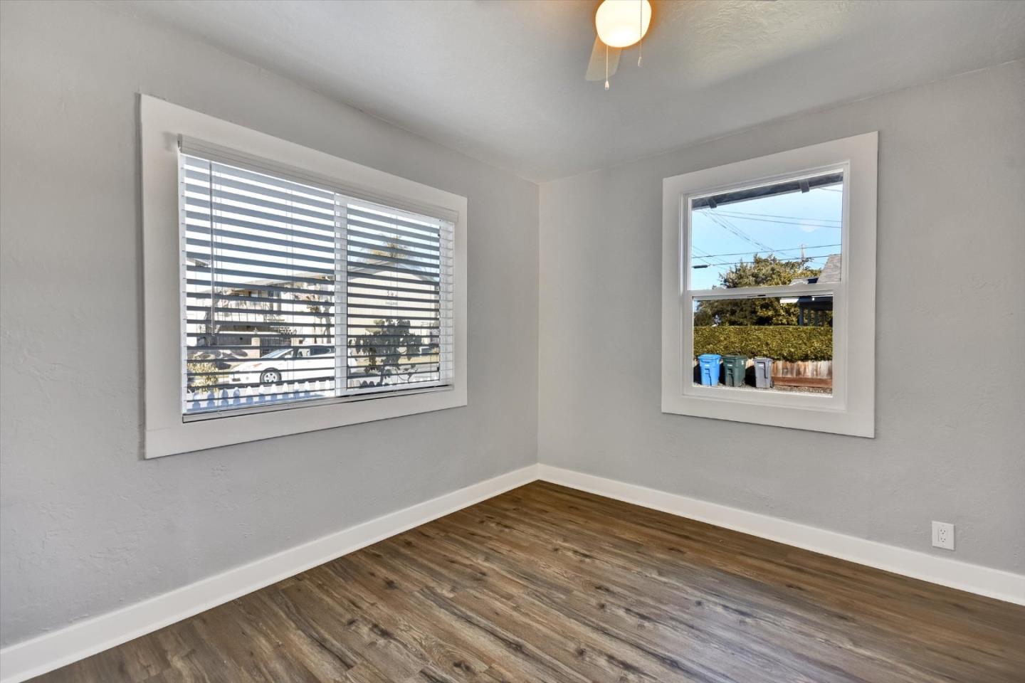 Detail Gallery Image 18 of 42 For 367 College St, Hollister,  CA 95023 - 3 Beds | 1 Baths