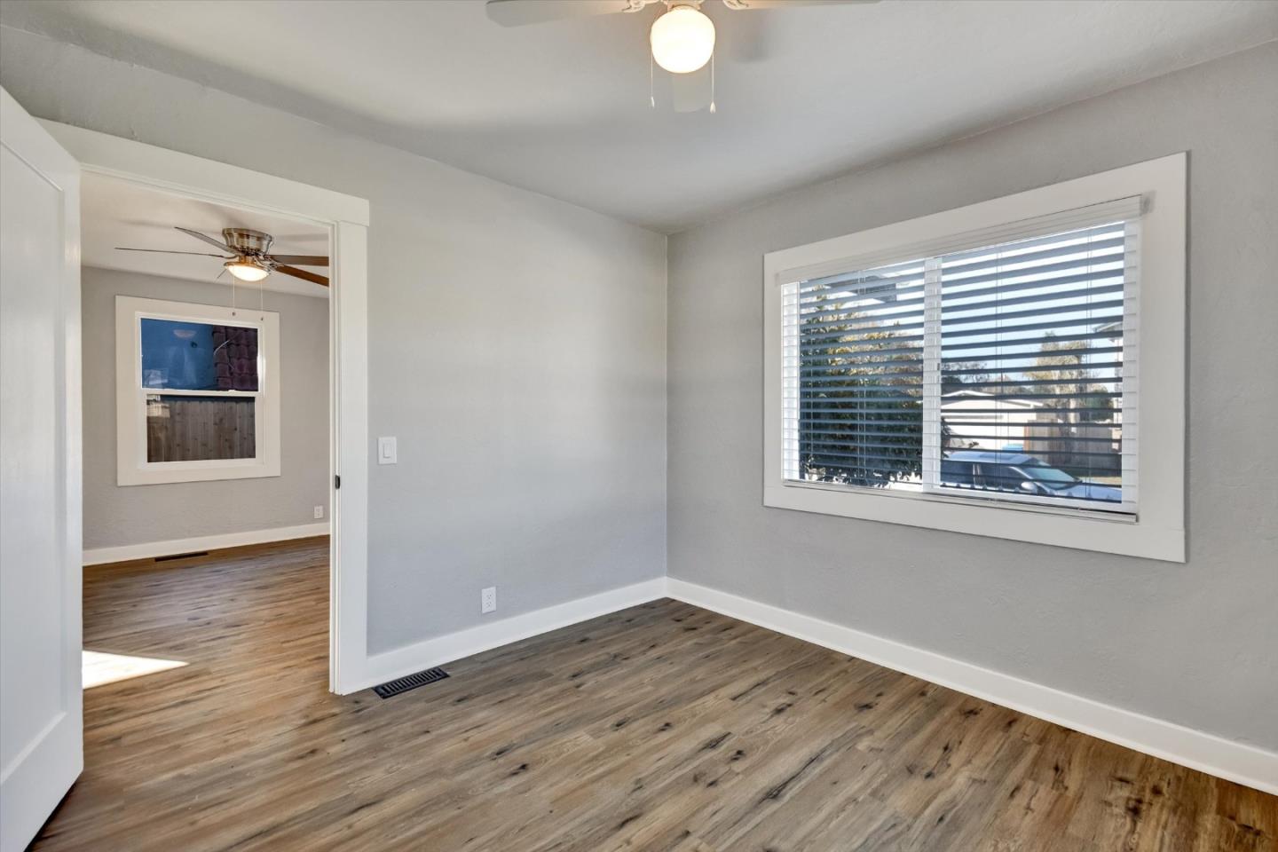 Detail Gallery Image 19 of 42 For 367 College St, Hollister,  CA 95023 - 3 Beds | 1 Baths