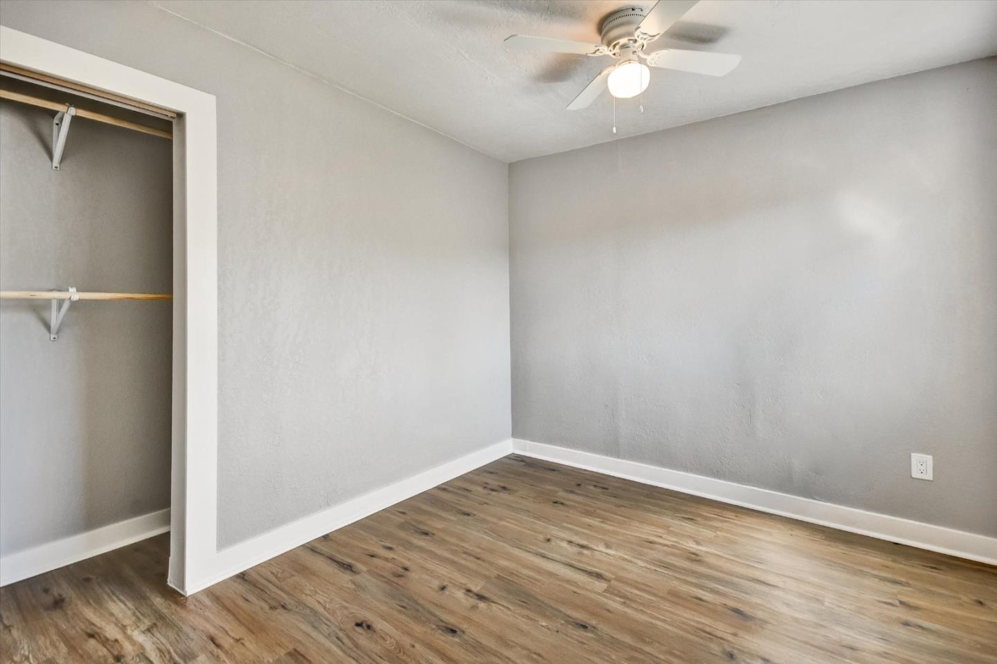 Detail Gallery Image 20 of 42 For 367 College St, Hollister,  CA 95023 - 3 Beds | 1 Baths