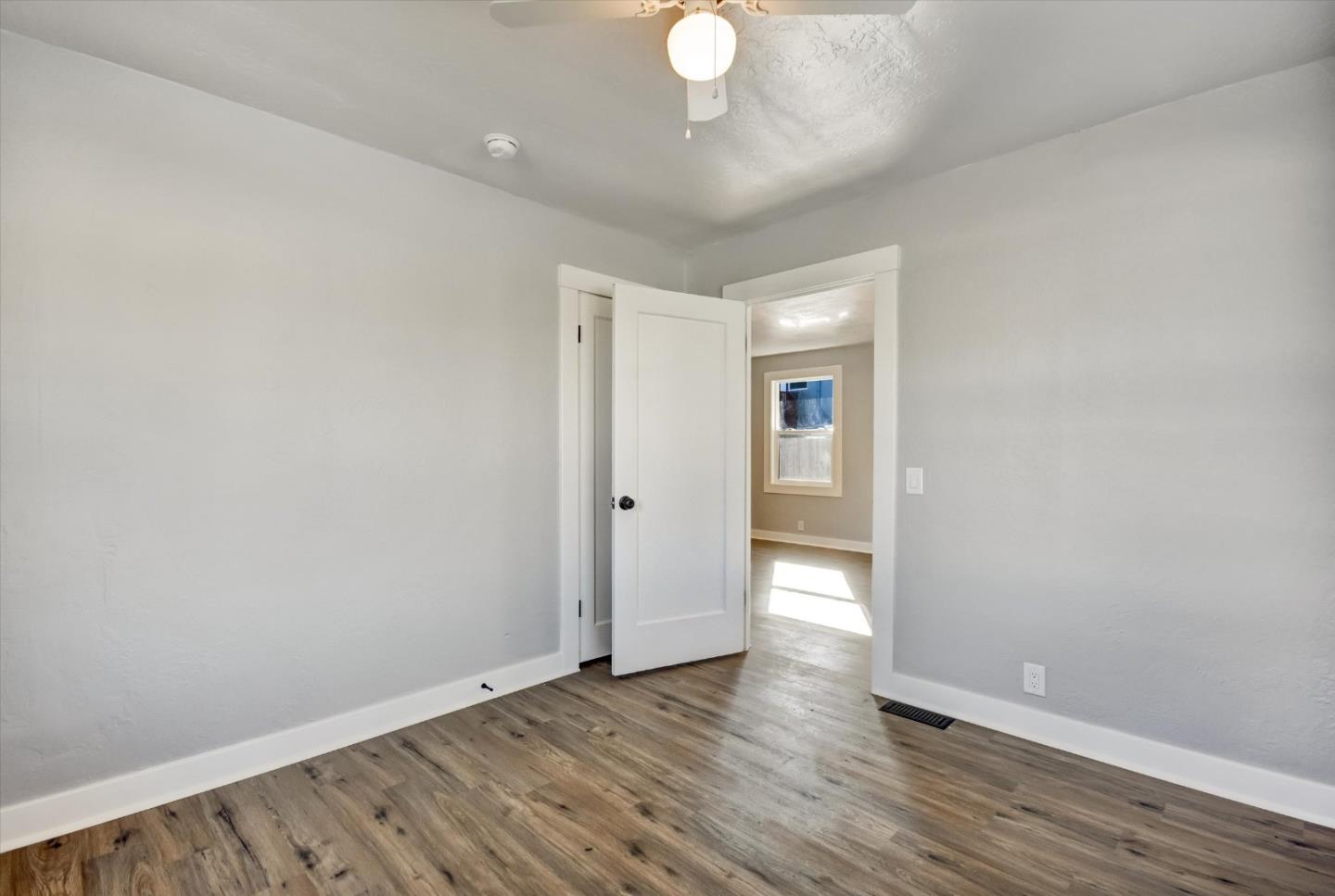 Detail Gallery Image 21 of 42 For 367 College St, Hollister,  CA 95023 - 3 Beds | 1 Baths