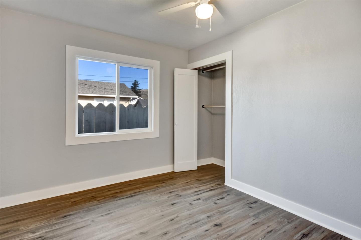 Detail Gallery Image 23 of 42 For 367 College St, Hollister,  CA 95023 - 3 Beds | 1 Baths