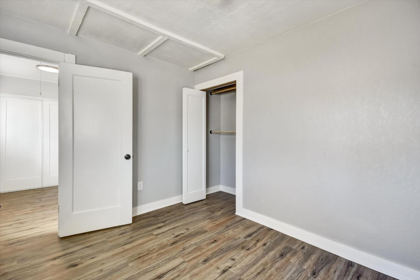 Detail Gallery Image 24 of 42 For 367 College St, Hollister,  CA 95023 - 3 Beds | 1 Baths