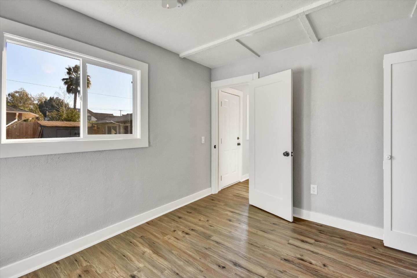 Detail Gallery Image 25 of 42 For 367 College St, Hollister,  CA 95023 - 3 Beds | 1 Baths