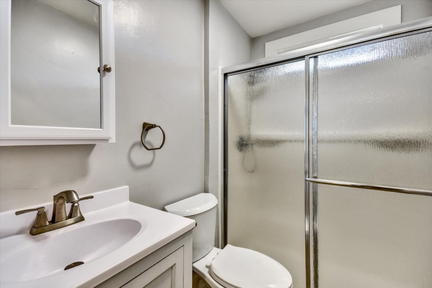 Detail Gallery Image 26 of 42 For 367 College St, Hollister,  CA 95023 - 3 Beds | 1 Baths