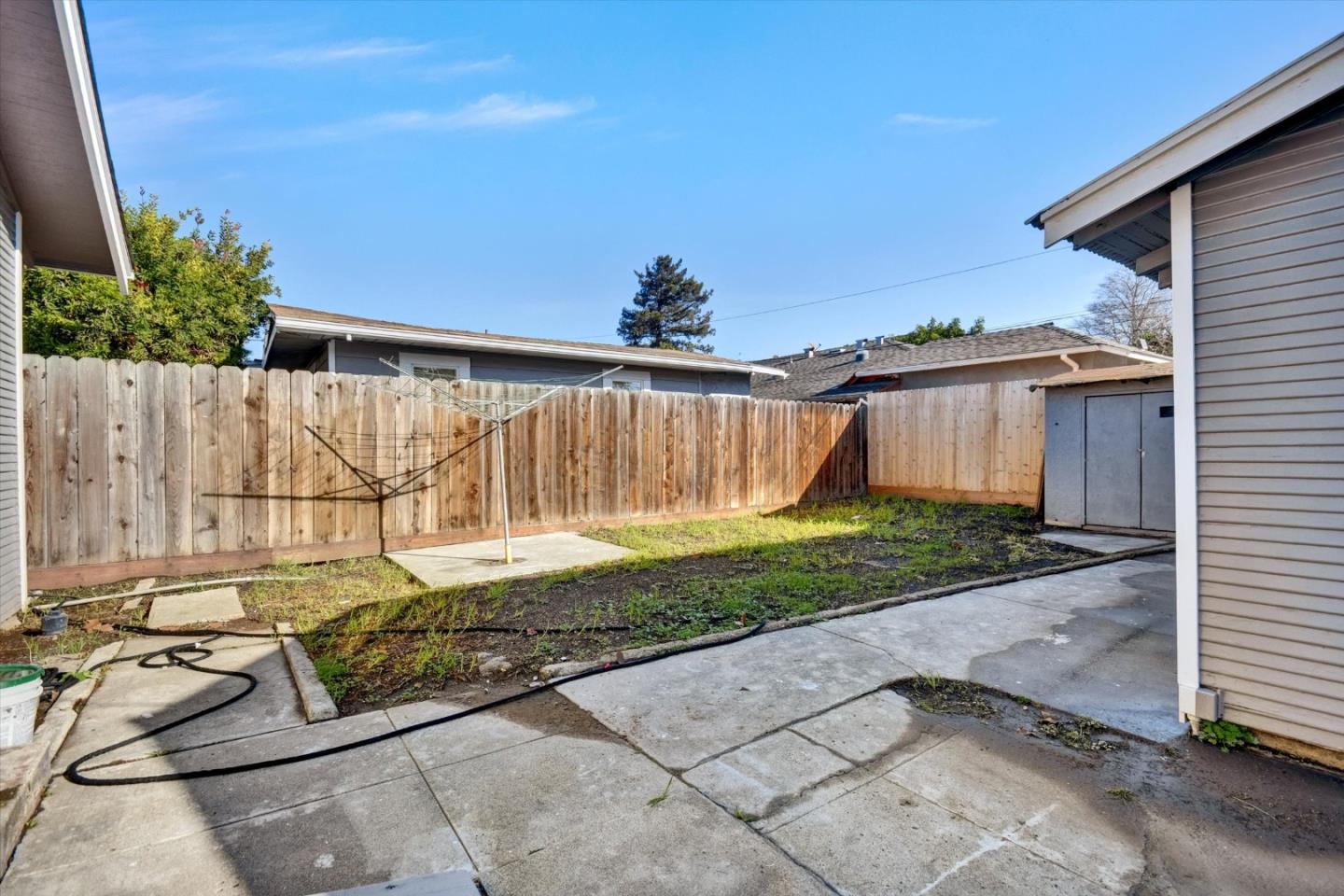 Detail Gallery Image 27 of 42 For 367 College St, Hollister,  CA 95023 - 3 Beds | 1 Baths