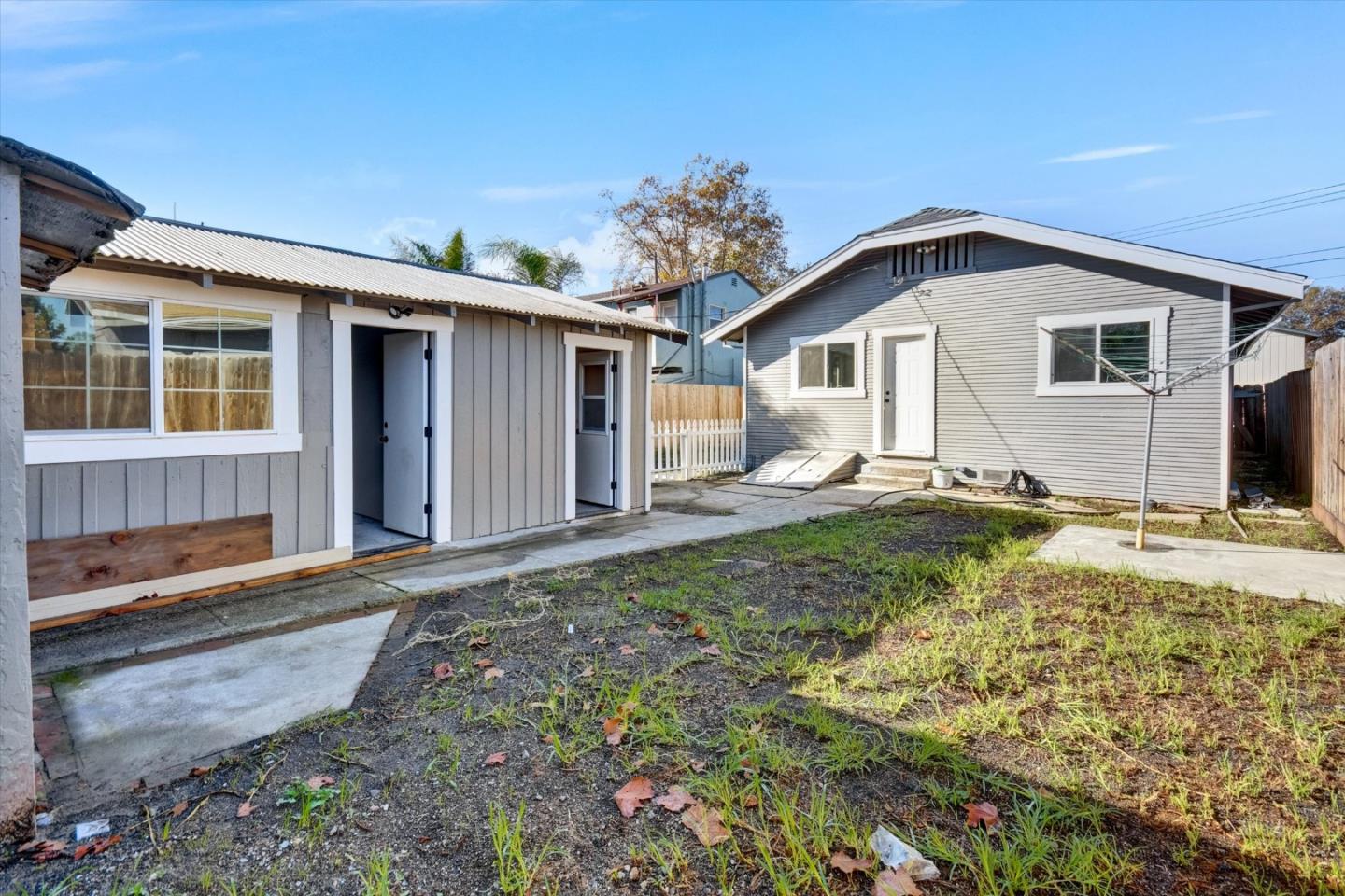 Detail Gallery Image 29 of 42 For 367 College St, Hollister,  CA 95023 - 3 Beds | 1 Baths