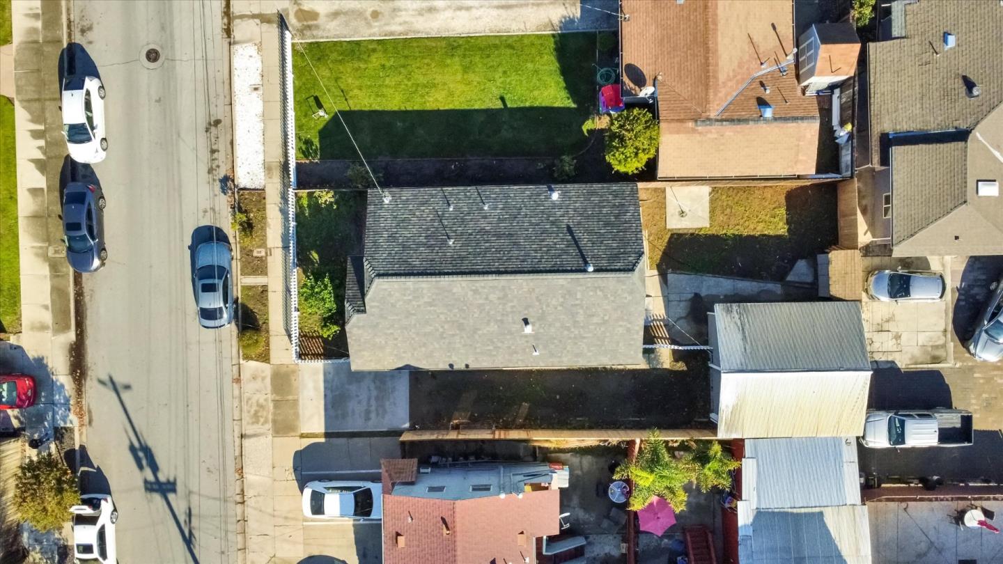 Detail Gallery Image 39 of 42 For 367 College St, Hollister,  CA 95023 - 3 Beds | 1 Baths