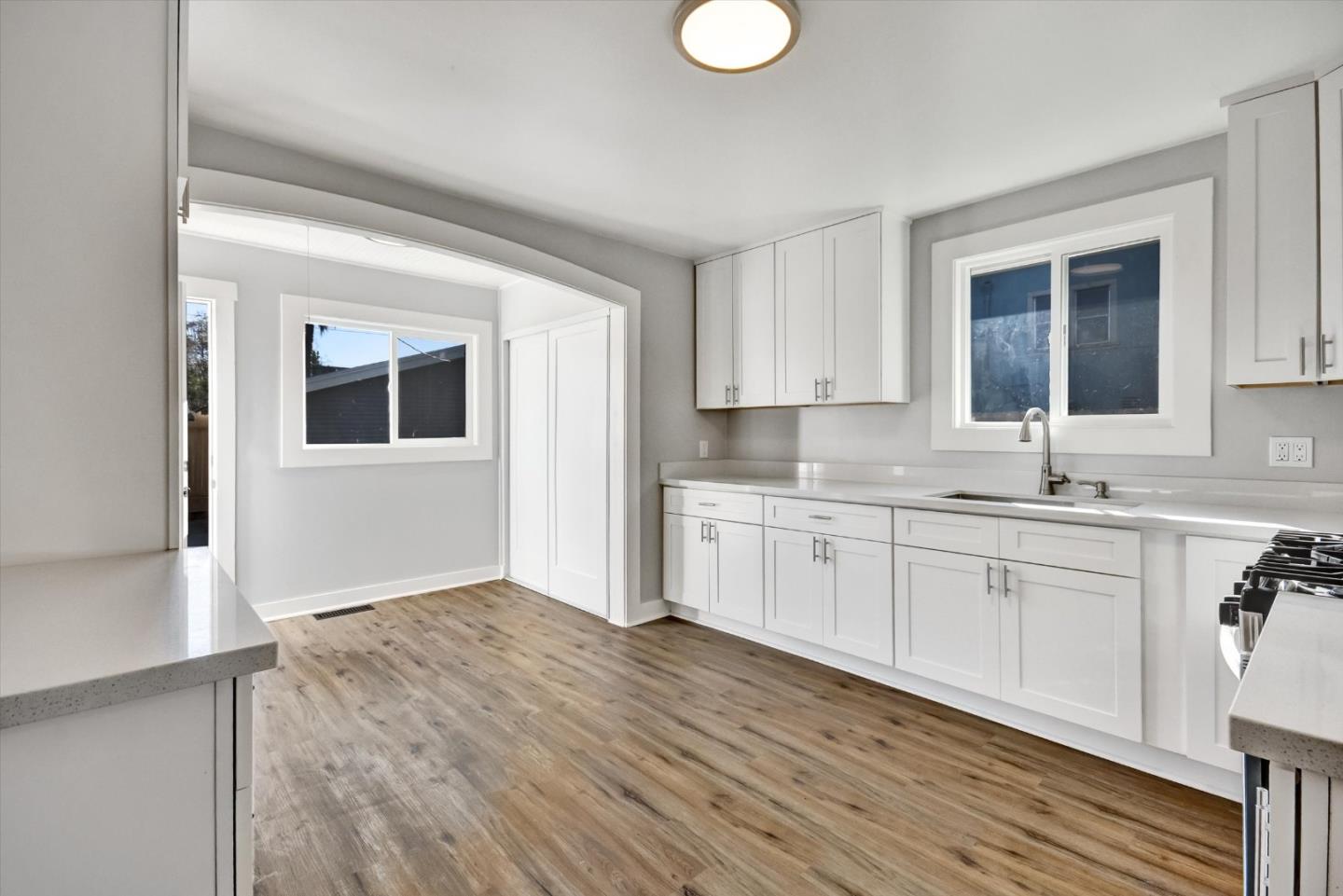 Detail Gallery Image 9 of 42 For 367 College St, Hollister,  CA 95023 - 3 Beds | 1 Baths