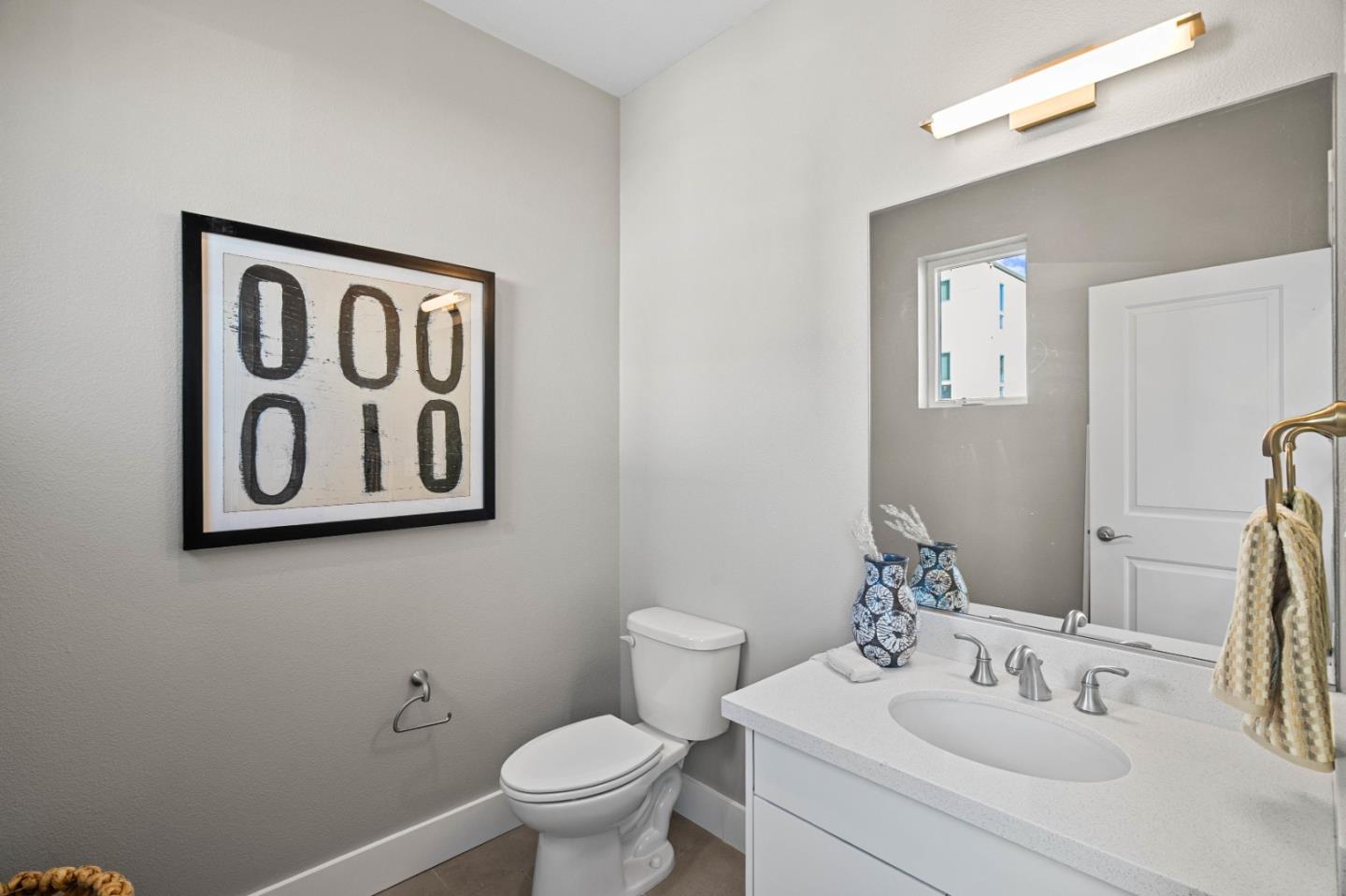 Detail Gallery Image 19 of 30 For 630 Warren St, Redwood City,  CA 94063 - 3 Beds | 3/1 Baths