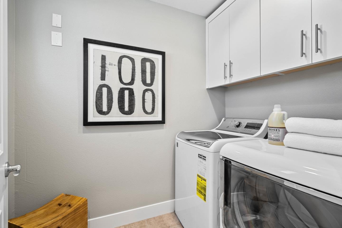 Detail Gallery Image 20 of 30 For 630 Warren St, Redwood City,  CA 94063 - 3 Beds | 3/1 Baths