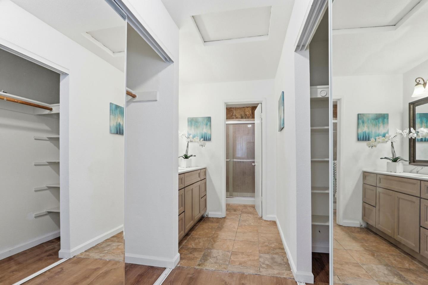 Detail Gallery Image 15 of 28 For 5274 Makati Cir, San Jose,  CA 95123 - 2 Beds | 2 Baths