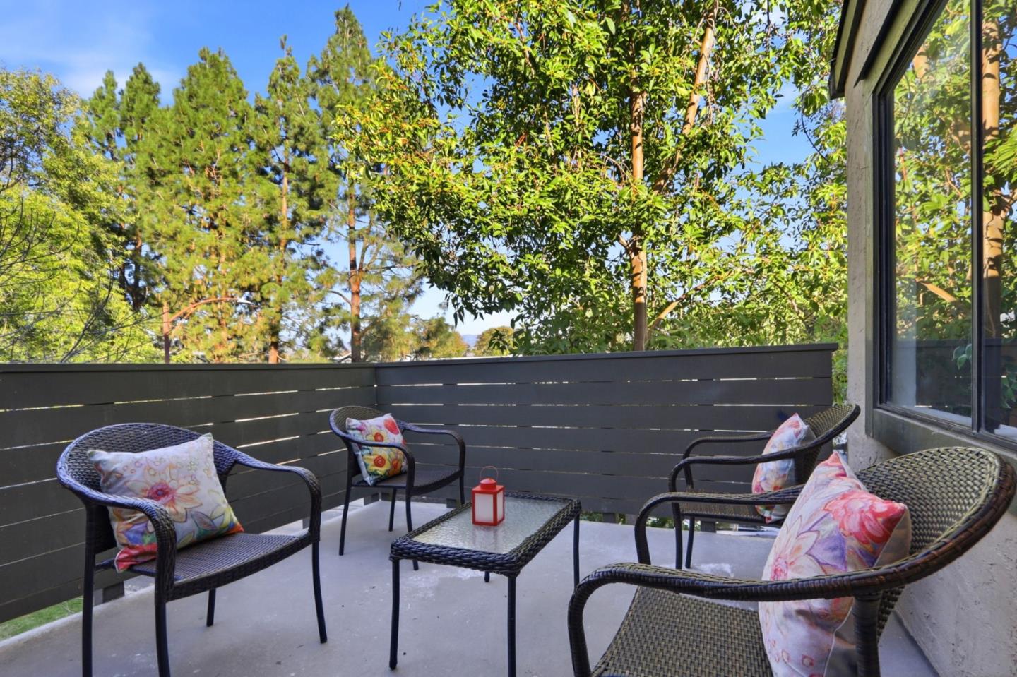 Detail Gallery Image 22 of 28 For 5274 Makati Cir, San Jose,  CA 95123 - 2 Beds | 2 Baths