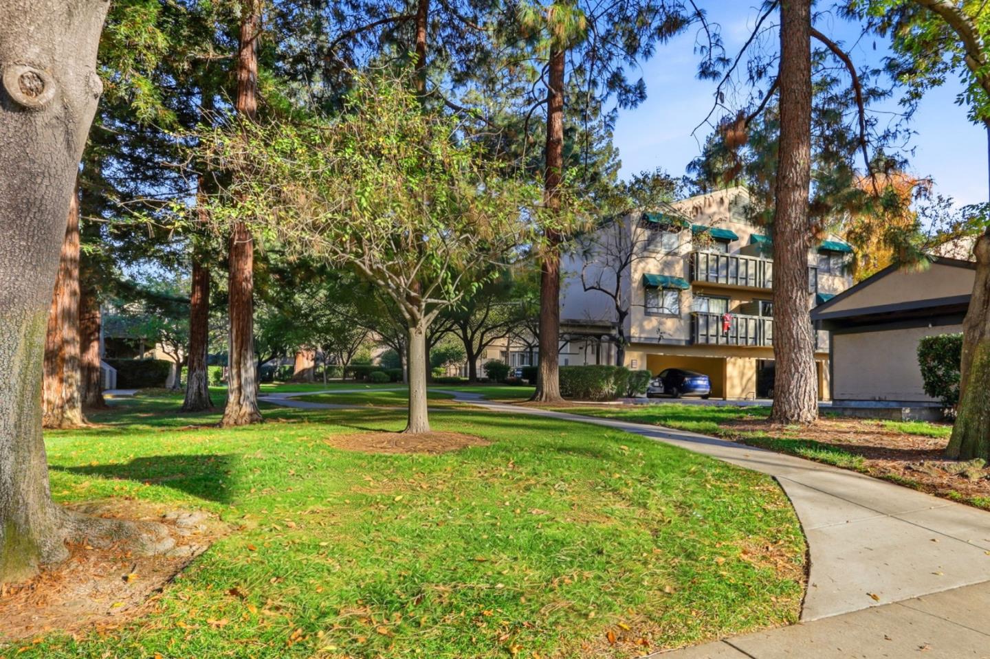 Detail Gallery Image 27 of 28 For 5274 Makati Cir, San Jose,  CA 95123 - 2 Beds | 2 Baths