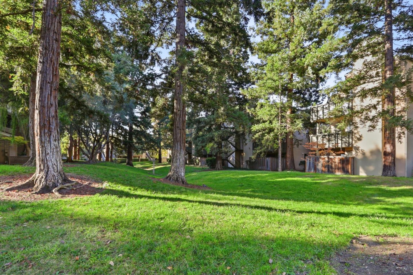 Detail Gallery Image 28 of 28 For 5274 Makati Cir, San Jose,  CA 95123 - 2 Beds | 2 Baths