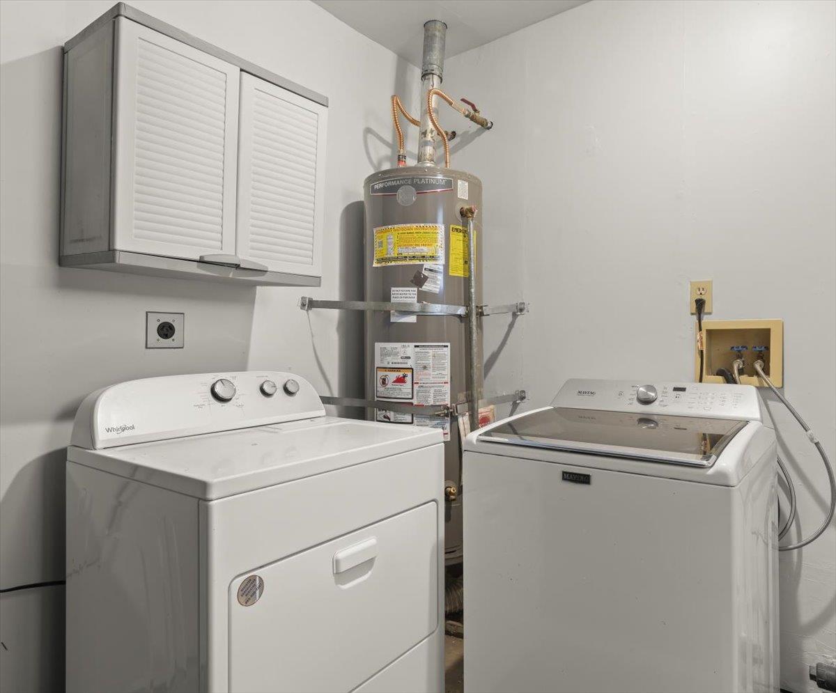 Detail Gallery Image 23 of 26 For 1035 Newhall St, San Jose,  CA 95126 - 2 Beds | 1 Baths