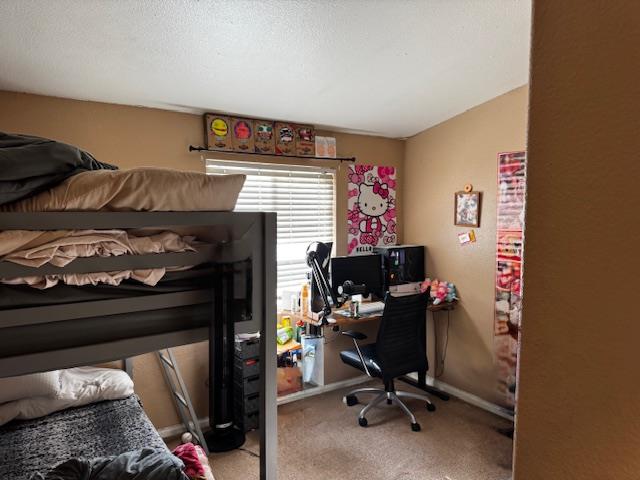 Detail Gallery Image 10 of 15 For 2900 Fairview Rd #4,  Hollister,  CA 95023 - 3 Beds | 2 Baths