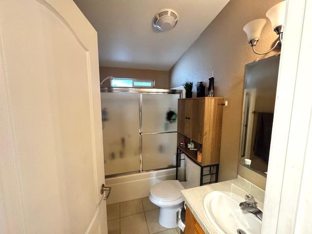 Detail Gallery Image 11 of 15 For 2900 Fairview Rd #4,  Hollister,  CA 95023 - 3 Beds | 2 Baths