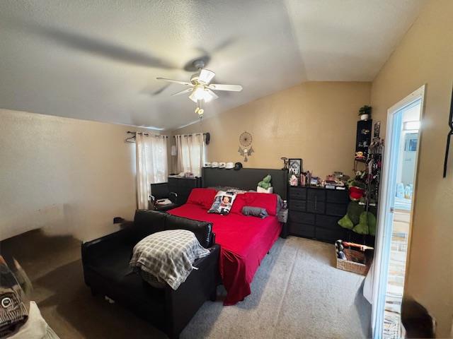 Detail Gallery Image 12 of 15 For 2900 Fairview Rd #4,  Hollister,  CA 95023 - 3 Beds | 2 Baths