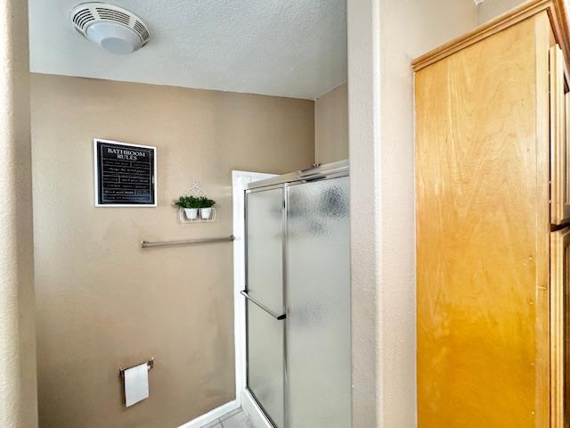 Detail Gallery Image 15 of 15 For 2900 Fairview Rd #4,  Hollister,  CA 95023 - 3 Beds | 2 Baths