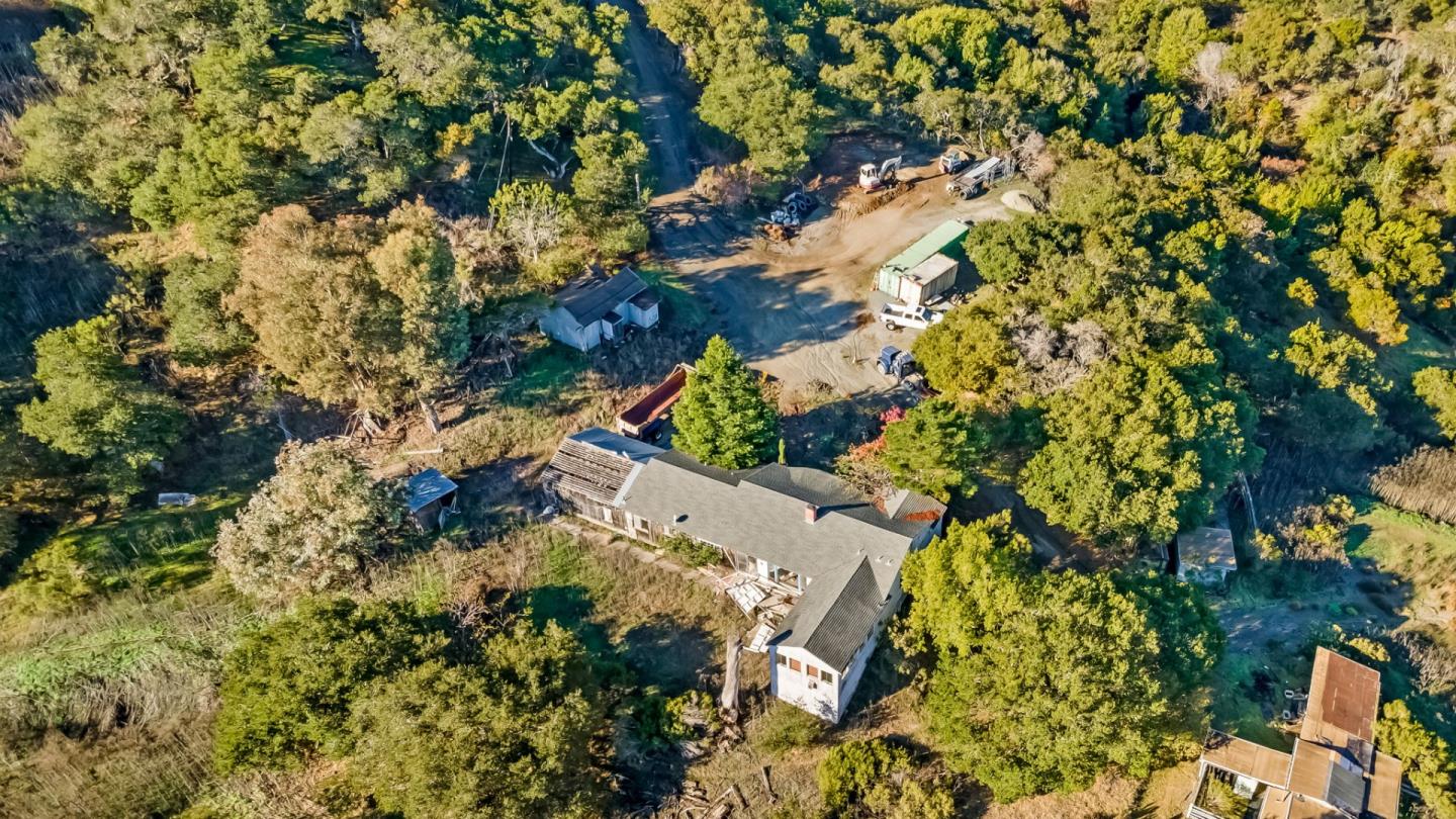 Detail Gallery Image 12 of 49 For 3900 Marsten Ave, Belmont,  CA 94002 - – Beds | – Baths