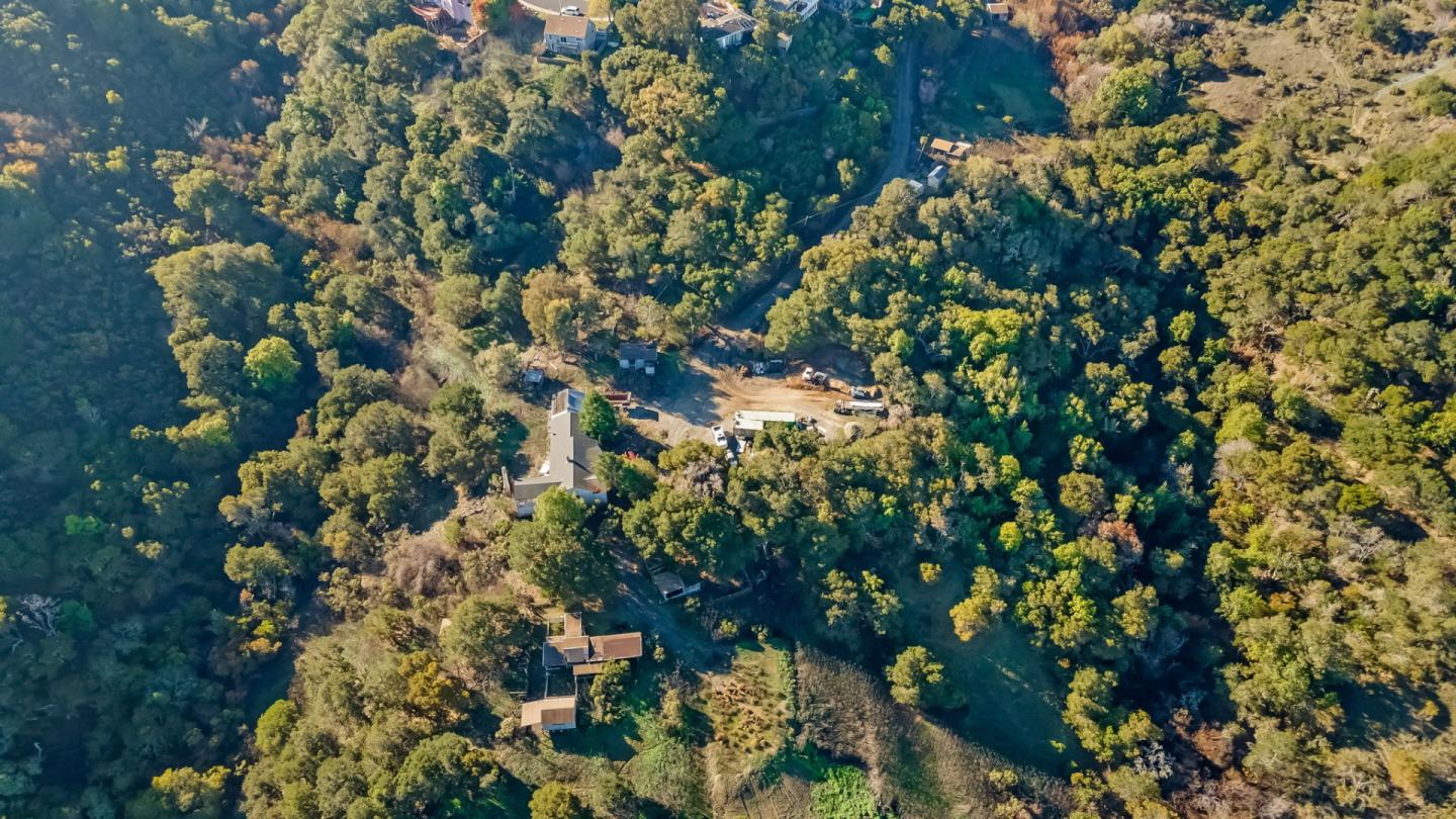 Detail Gallery Image 13 of 49 For 3900 Marsten Ave, Belmont,  CA 94002 - – Beds | – Baths