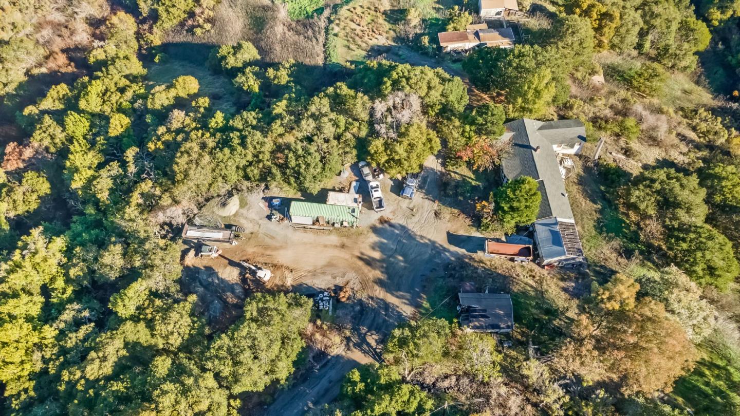 Detail Gallery Image 14 of 49 For 3900 Marsten Ave, Belmont,  CA 94002 - – Beds | – Baths