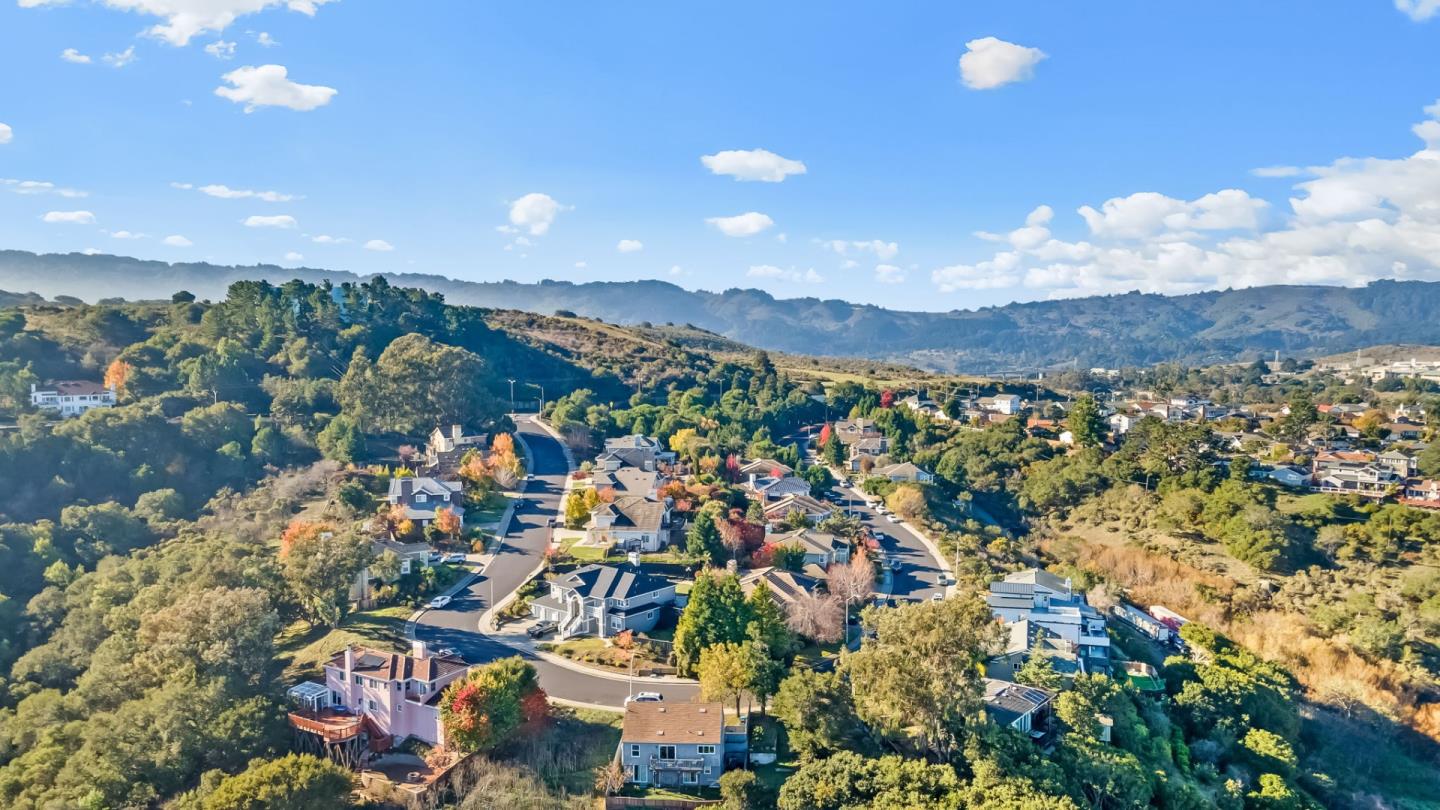 Detail Gallery Image 15 of 49 For 3900 Marsten Ave, Belmont,  CA 94002 - – Beds | – Baths