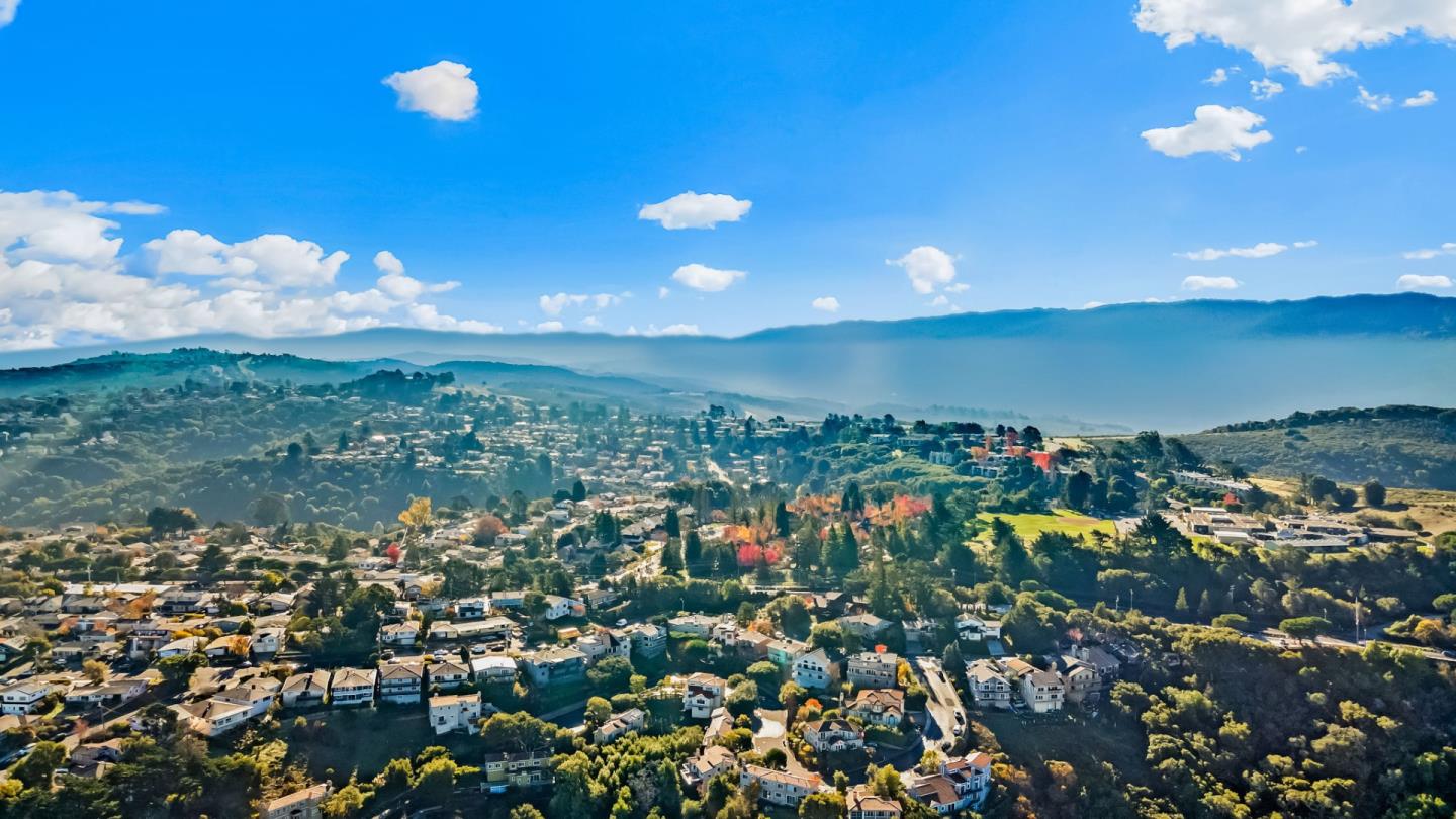 Detail Gallery Image 17 of 49 For 3900 Marsten Ave, Belmont,  CA 94002 - – Beds | – Baths