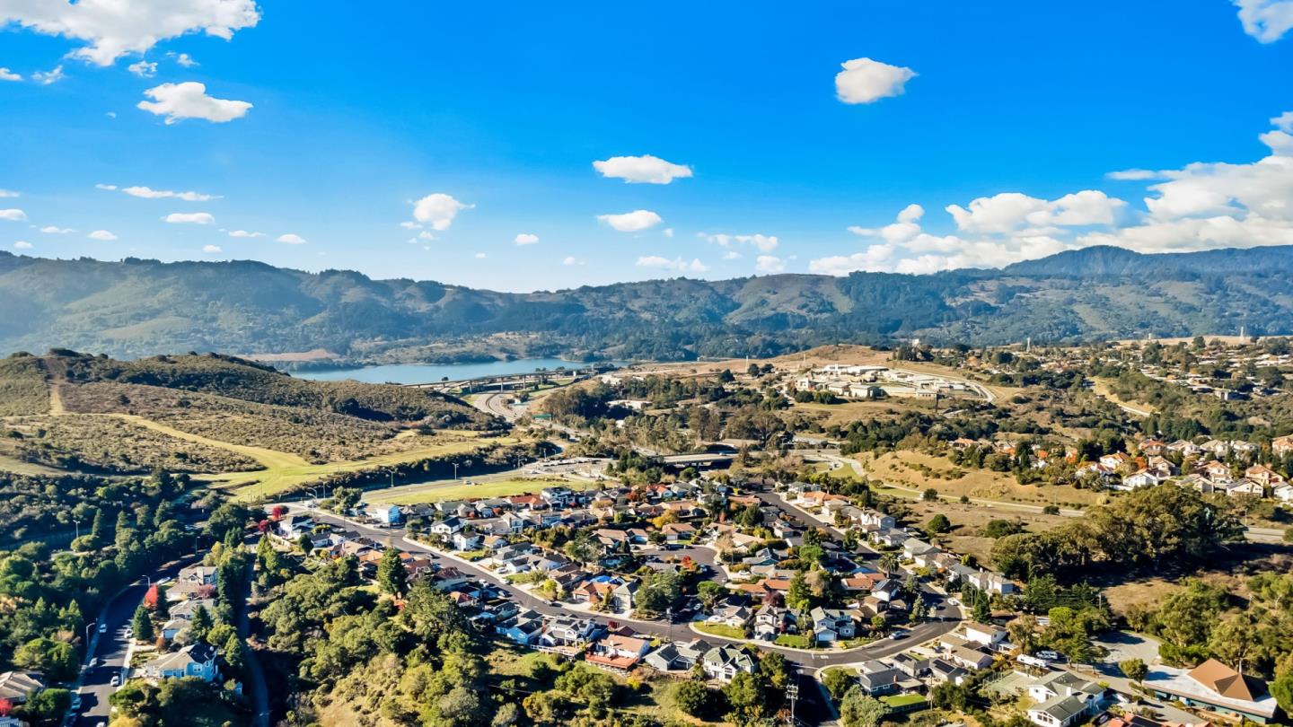 Detail Gallery Image 18 of 49 For 3900 Marsten Ave, Belmont,  CA 94002 - – Beds | – Baths