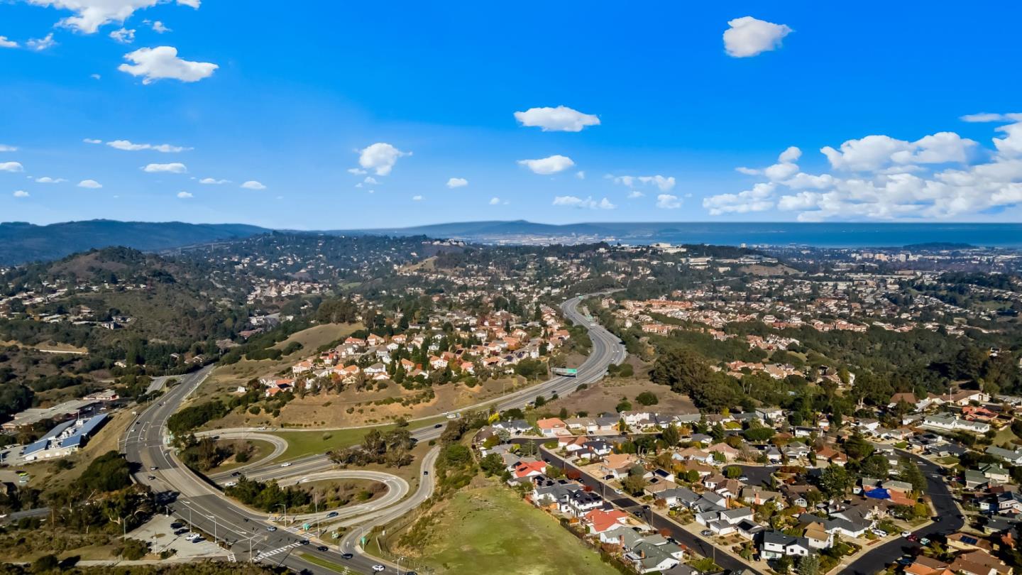 Detail Gallery Image 19 of 49 For 3900 Marsten Ave, Belmont,  CA 94002 - – Beds | – Baths