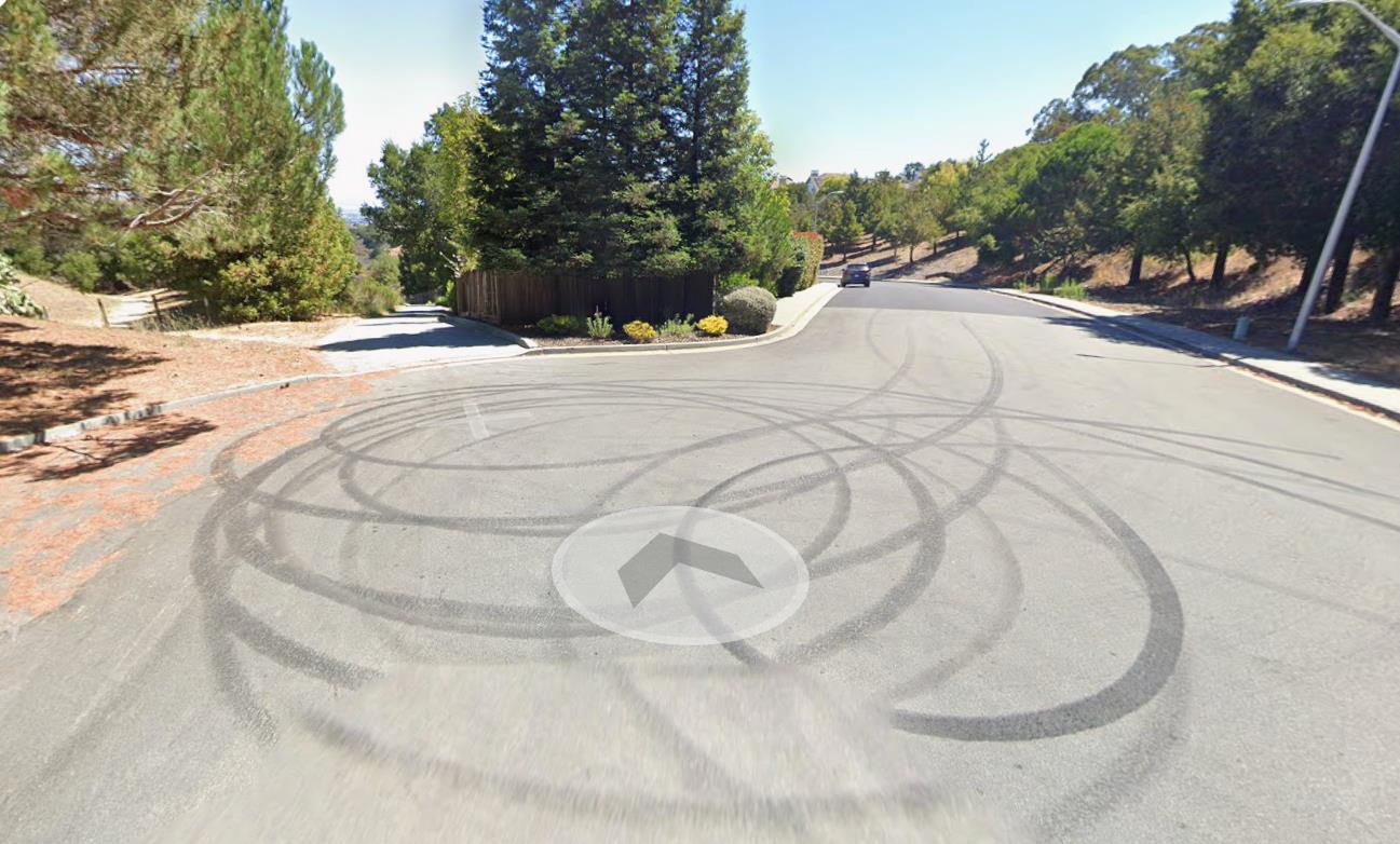 Detail Gallery Image 2 of 10 For 3900 Marsten Ave, Belmont,  CA 94002 - – Beds | – Baths