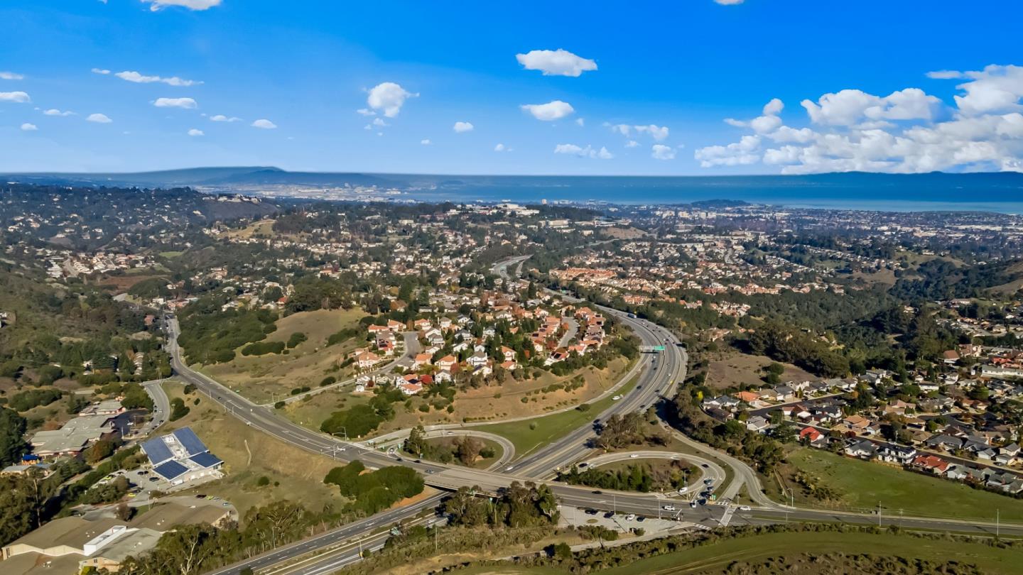 Detail Gallery Image 20 of 49 For 3900 Marsten Ave, Belmont,  CA 94002 - – Beds | – Baths