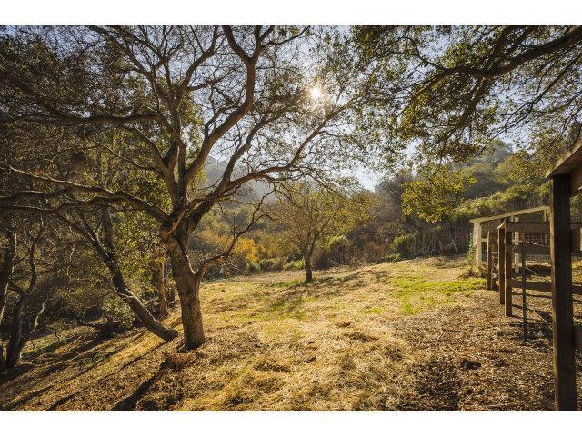 Detail Gallery Image 22 of 49 For 3900 Marsten Ave, Belmont,  CA 94002 - – Beds | – Baths