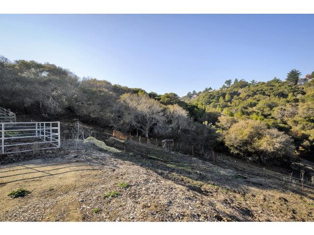 Detail Gallery Image 23 of 49 For 3900 Marsten Ave, Belmont,  CA 94002 - – Beds | – Baths