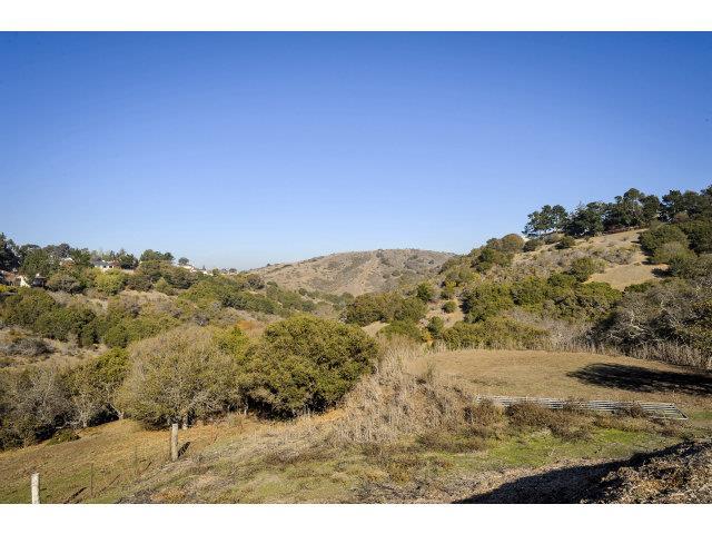 Detail Gallery Image 24 of 49 For 3900 Marsten Ave, Belmont,  CA 94002 - – Beds | – Baths