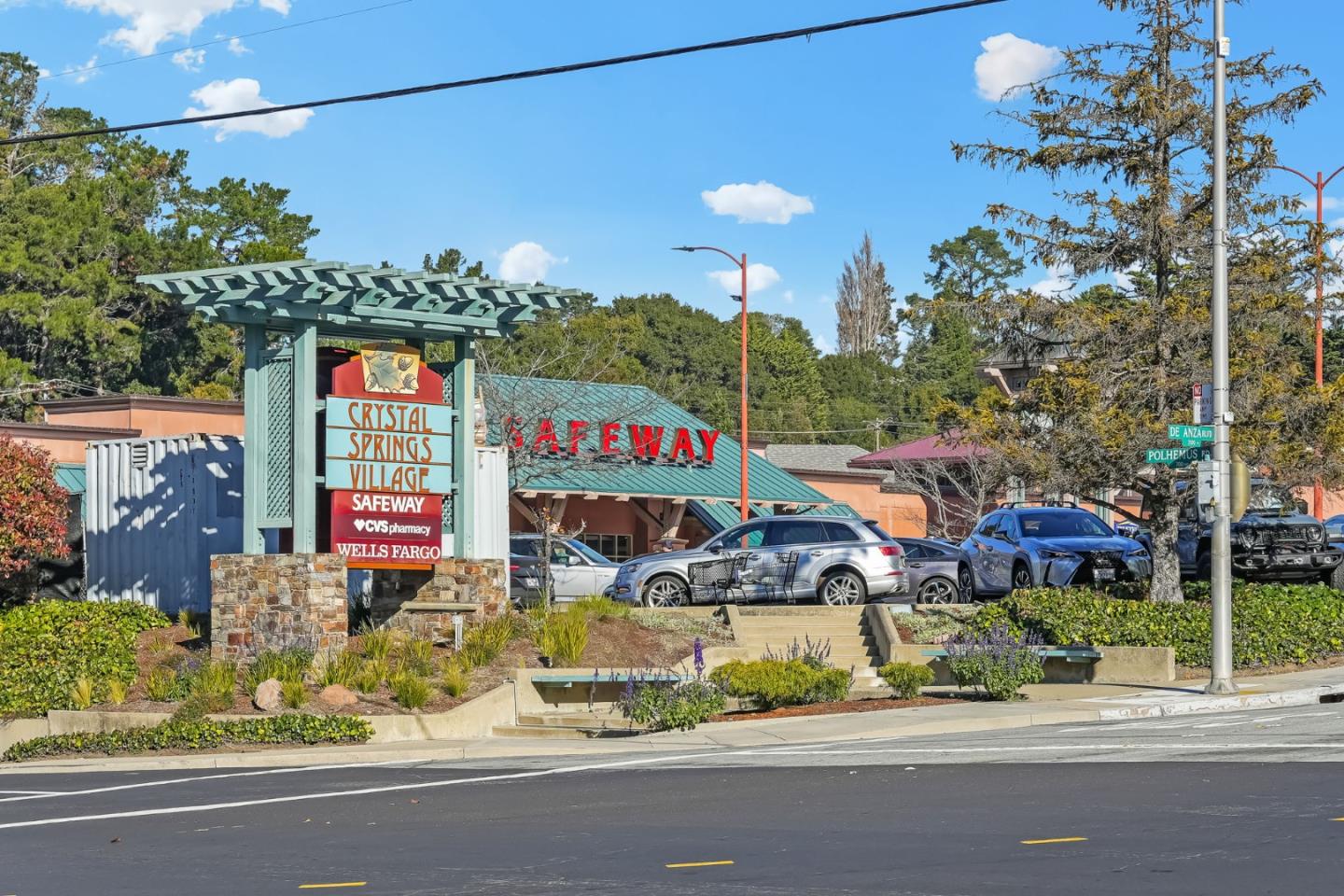 Detail Gallery Image 25 of 49 For 3900 Marsten Ave, Belmont,  CA 94002 - – Beds | – Baths