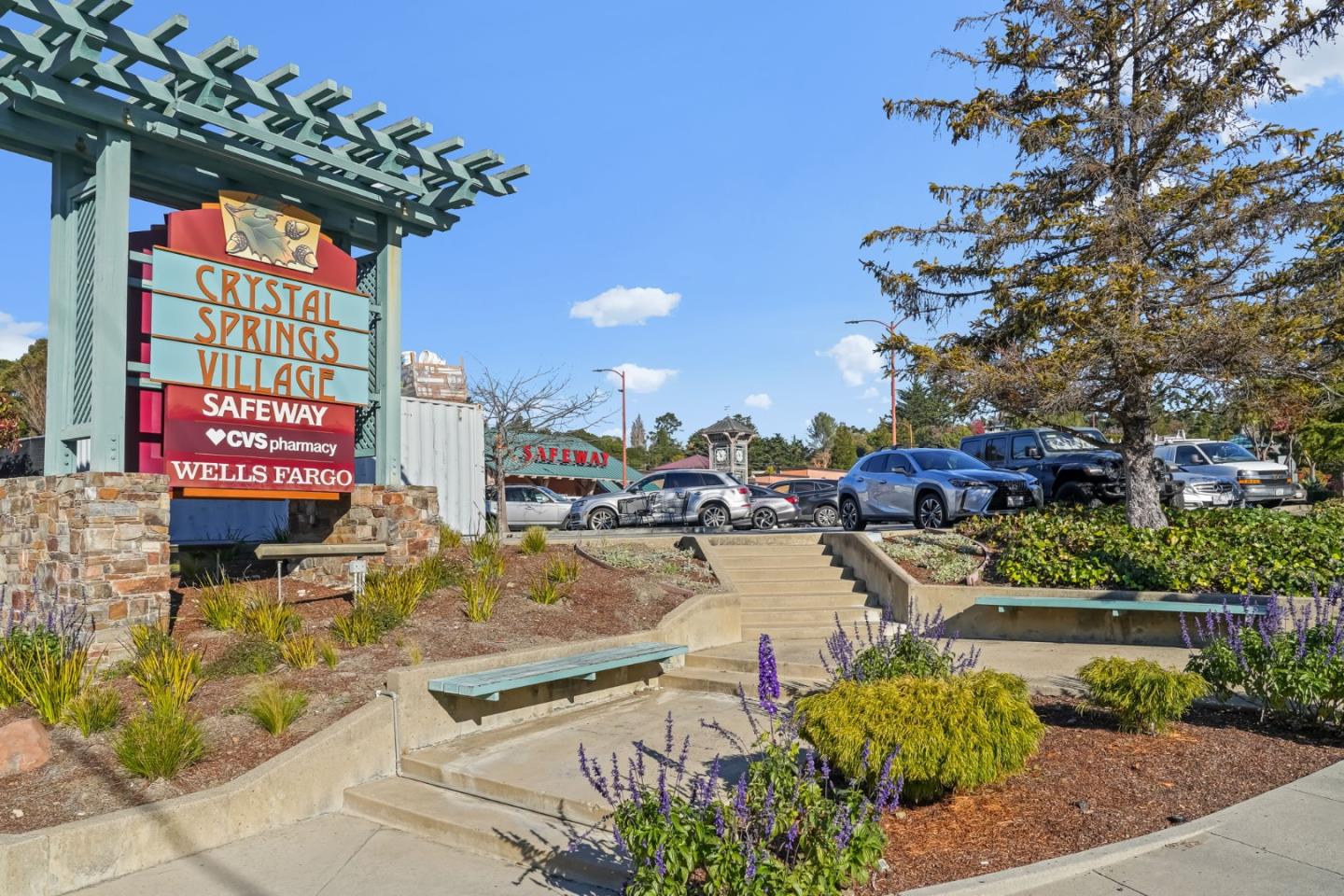 Detail Gallery Image 26 of 49 For 3900 Marsten Ave, Belmont,  CA 94002 - – Beds | – Baths