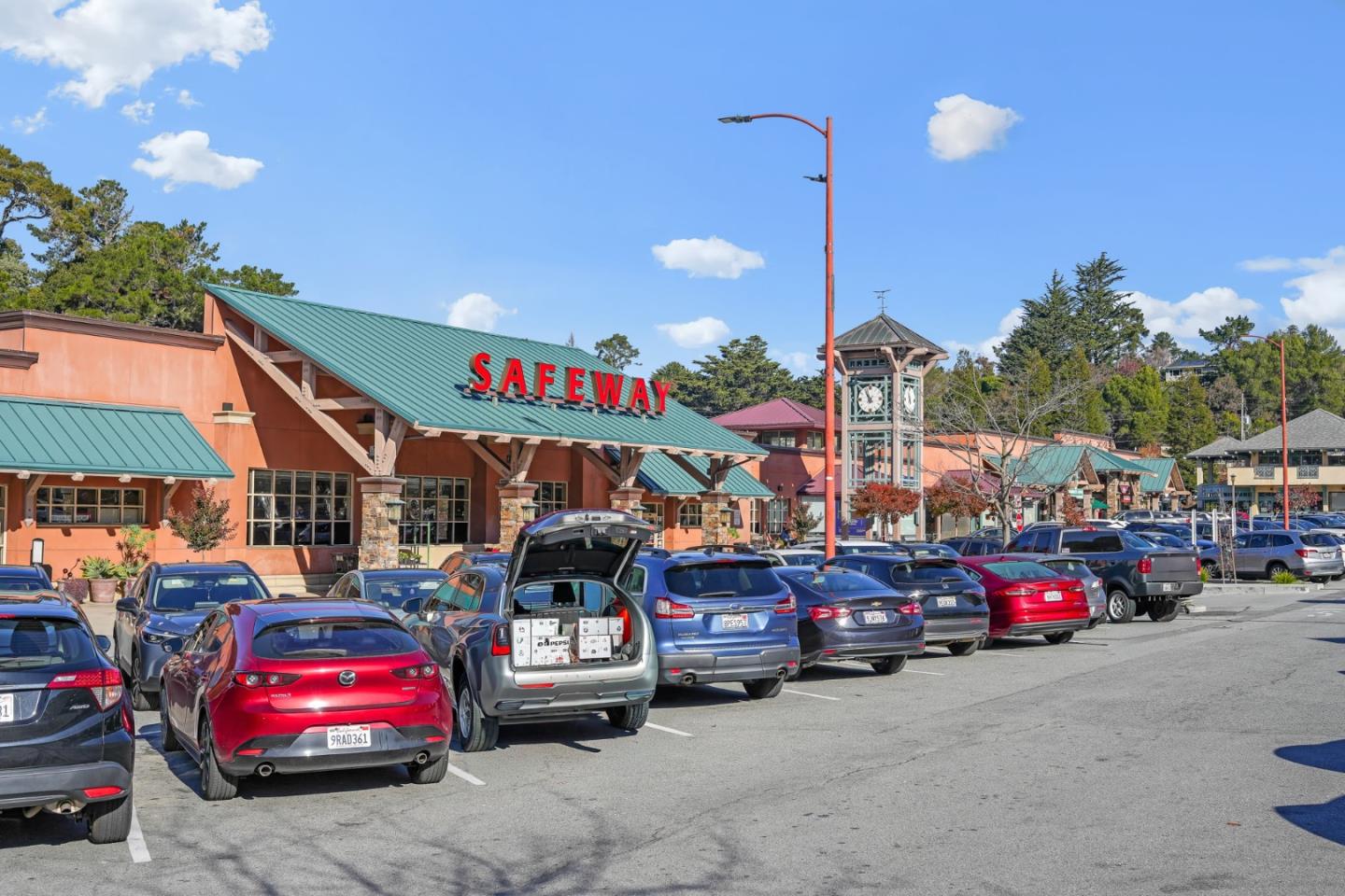 Detail Gallery Image 27 of 49 For 3900 Marsten Ave, Belmont,  CA 94002 - – Beds | – Baths