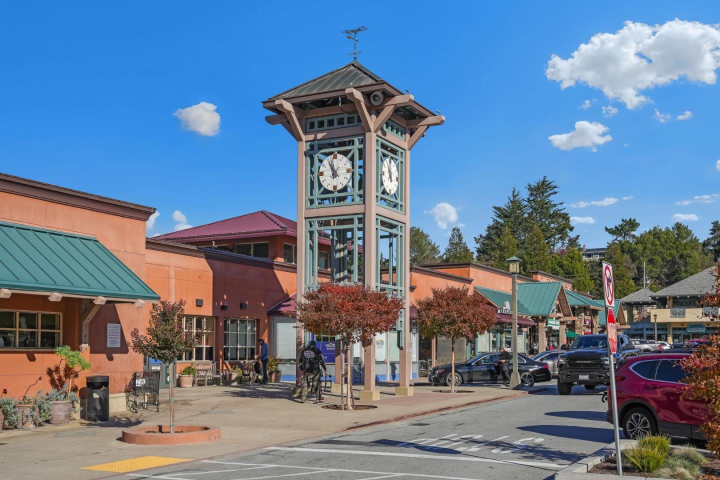 Detail Gallery Image 28 of 49 For 3900 Marsten Ave, Belmont,  CA 94002 - – Beds | – Baths