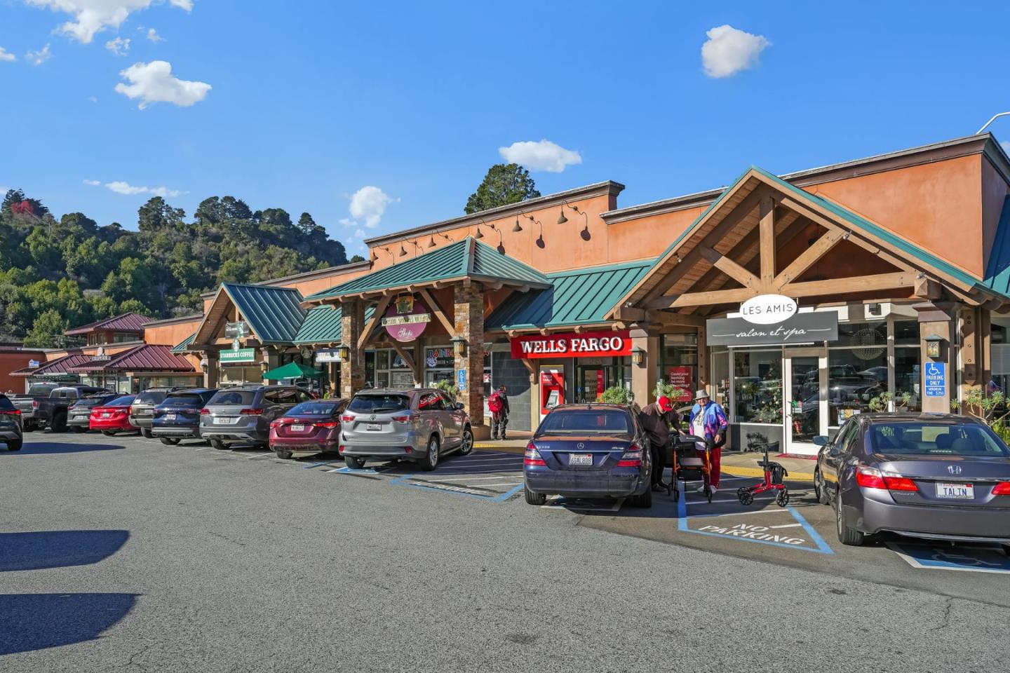 Detail Gallery Image 29 of 49 For 3900 Marsten Ave, Belmont,  CA 94002 - – Beds | – Baths