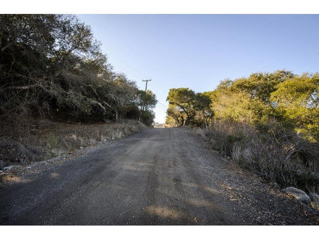 Detail Gallery Image 3 of 10 For 3900 Marsten Ave, Belmont,  CA 94002 - – Beds | – Baths