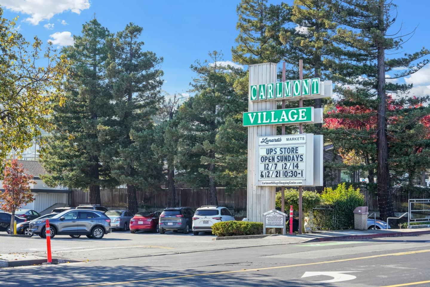 Detail Gallery Image 30 of 49 For 3900 Marsten Ave, Belmont,  CA 94002 - – Beds | – Baths