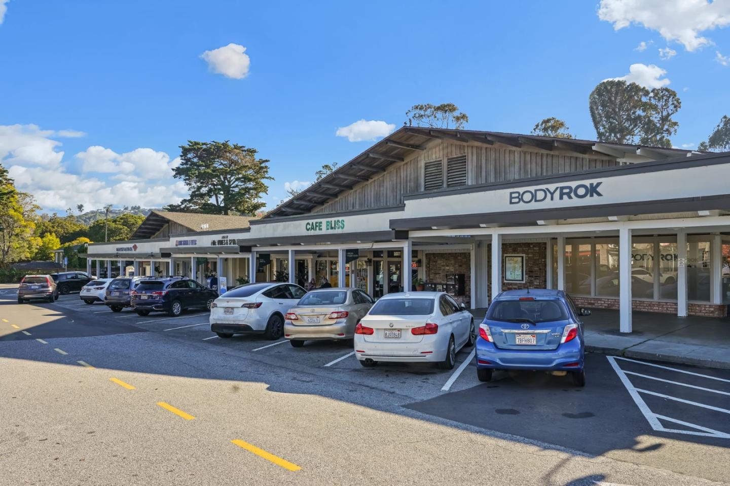 Detail Gallery Image 31 of 49 For 3900 Marsten Ave, Belmont,  CA 94002 - – Beds | – Baths