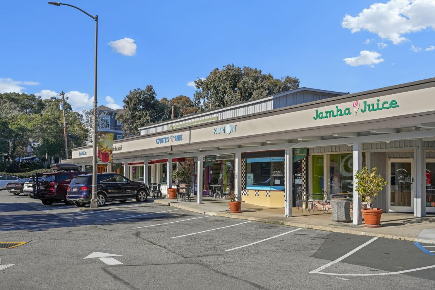 Detail Gallery Image 33 of 49 For 3900 Marsten Ave, Belmont,  CA 94002 - – Beds | – Baths