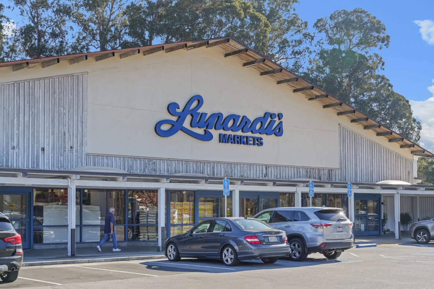 Detail Gallery Image 34 of 49 For 3900 Marsten Ave, Belmont,  CA 94002 - – Beds | – Baths