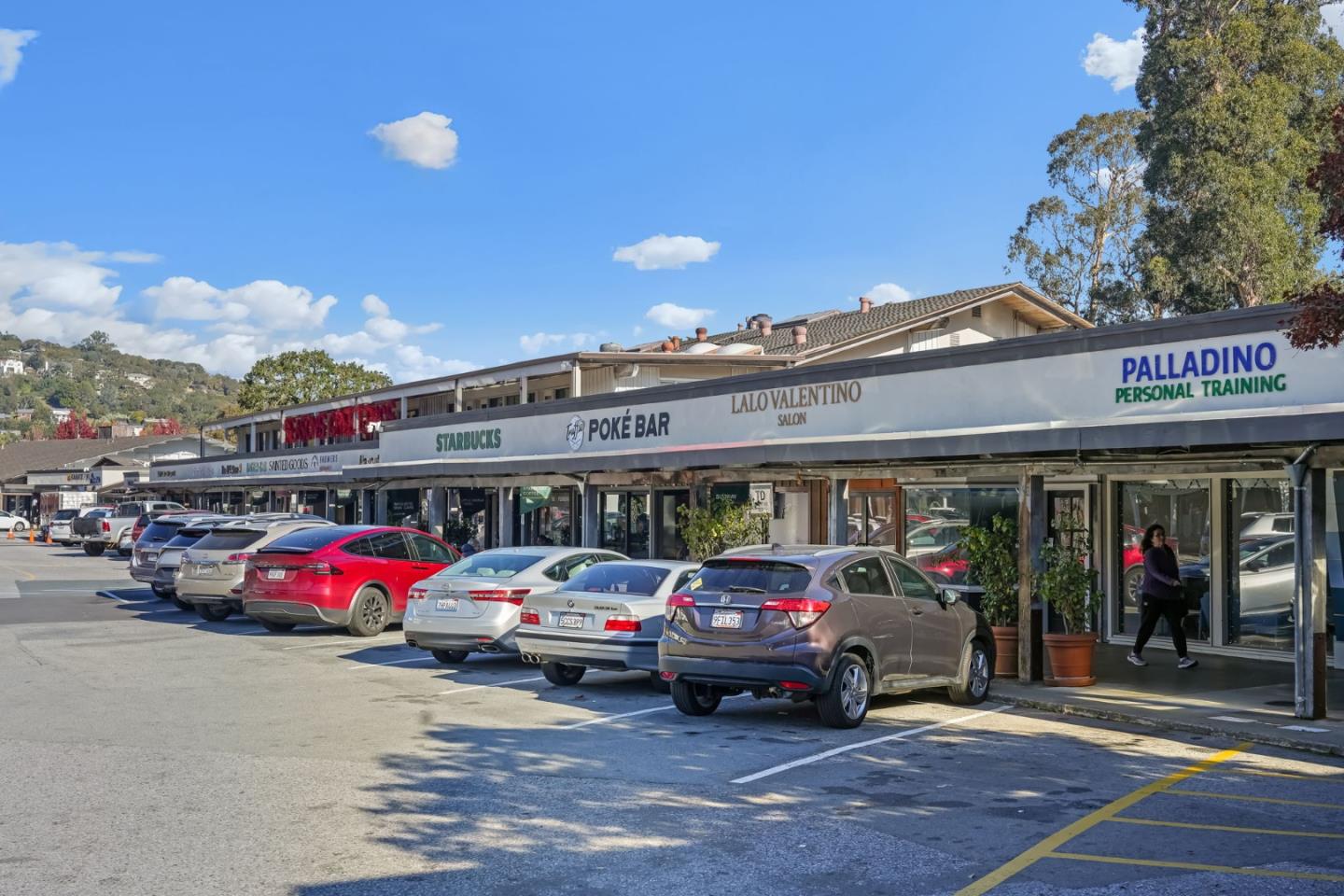 Detail Gallery Image 35 of 49 For 3900 Marsten Ave, Belmont,  CA 94002 - – Beds | – Baths