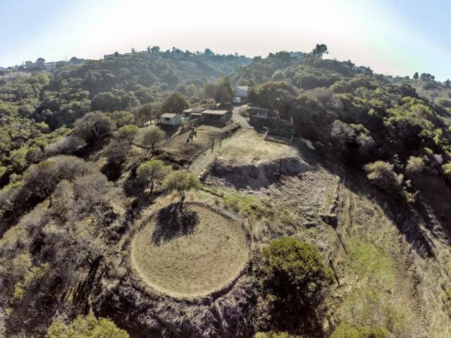 Detail Gallery Image 7 of 10 For 3900 Marsten Ave, Belmont,  CA 94002 - – Beds | – Baths