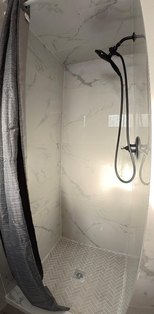 Detail Gallery Image 10 of 12 For 446 Kelli Ct, Marina,  CA 93933 - 3 Beds | 2 Baths