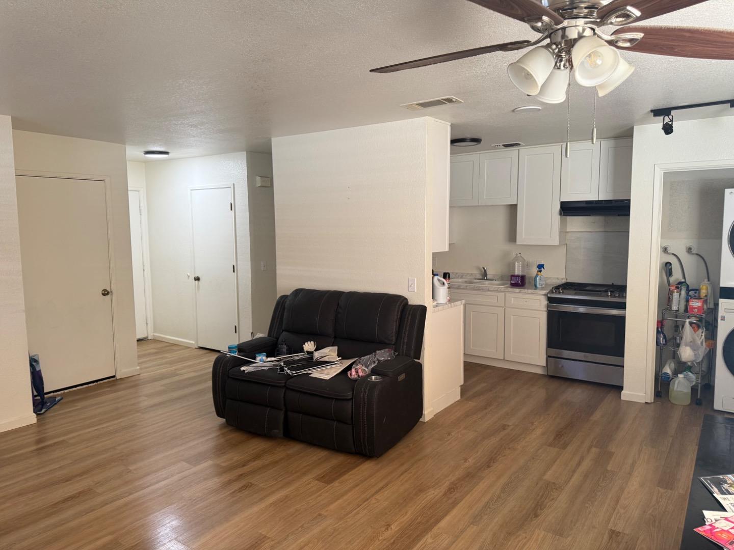 Detail Gallery Image 10 of 66 For 165 S 4th St, Shandon,  CA 93461 - 4 Beds | 2 Baths